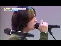 【Cover Stage🔥】Xdinary Heroes "Impossible (Original:Nothing But Thieves)" 初公開