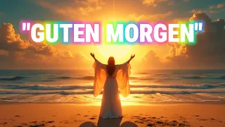  guten morgen lied positive energie f r den start in den tag 