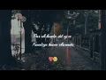 Tadfe Gi - Jorge Gill & Treff E | Full Lyrics Video | Punjabi Song