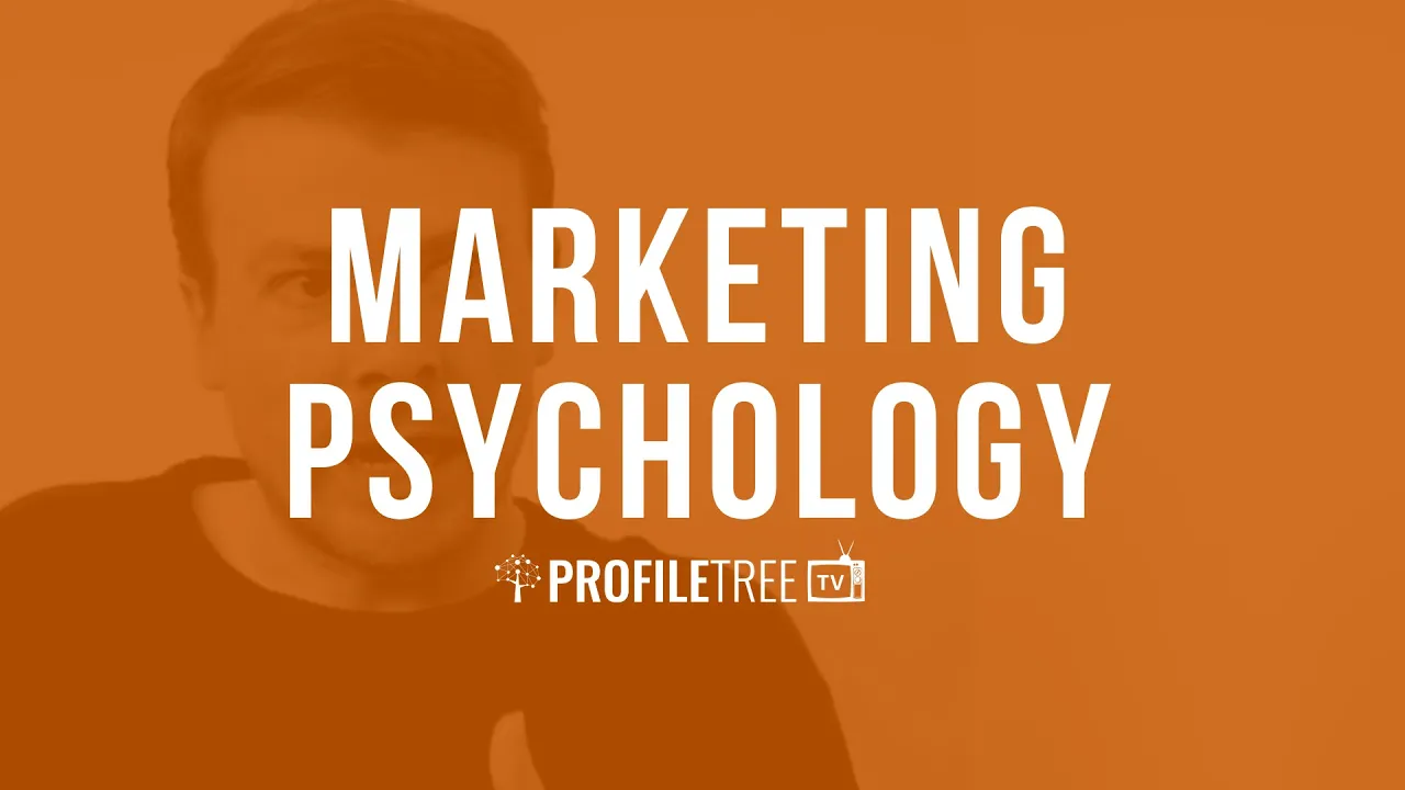 Marketing Psychology, Sales and Marketing, Consumer Behaviour with NI Photographer Brendan Gallagher