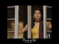 Download Lagu Theeranadhi maara whatsapp status
