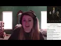 Download Lagu Reaction! Carach Angren - The Funerary Dirge of A Violinist