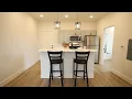 507 E Green - 1Bed 1 Bath Floorplan H