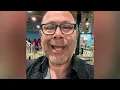 VICTORY CASINO CRUISE Worth It