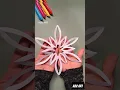 congratulations making on Saturday