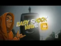 SPEAKER SHOCK WAVE EFFECT AFTER EFFECTS TUTORIAL al Lemonade
