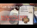 How it works NGC Grading with Numistacker