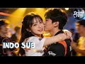 Lagu 【INDO SUB】Musuh Masa Kecil Jadi Pro-Player, Ternyata Diam-Diam Mencintaiku Bertahun-Tahun！#minidrama