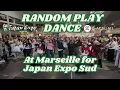 Download Lagu KPOP IN PUBLIC - KPOP RANDOM PLAY DANCE -  from \