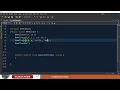19 Polymorphism in java part Three Constructor Overloading in pashto language