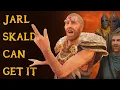 Download Lagu The Wonderful Town of Davestar - Skyrim Guard Tales