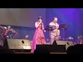 Download Lagu VALAYOSAI KALA KALAVENA....#SPB SIR