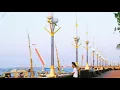 Download Lagu Ancol Jakarta