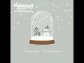 Download Lagu Holiday blog