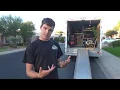 THE BEST CONSTRUCTION TRUCK