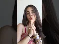 Download Lagu RUSSIAN BANDANA | HD WHATSAPP STATUS | 4K | Girls_Everywhere | @just_rishuuuuu