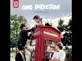 Download Lagu Take Me Home - One Direction full album