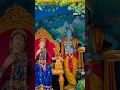 Download Lagu Krishna Janmashtami #short#video #jai sri krishana