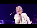 190608 볼빨간사춘기 'You(=I) (Japanese ver.)' 직캠 BOL4 ') fancam I PREMIUM SHOWCASE in Tokyo