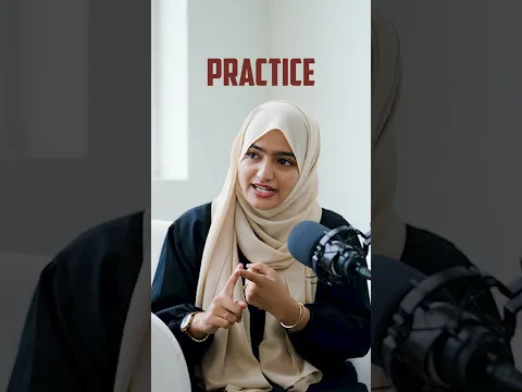 โPublic Speaking Skillโ
