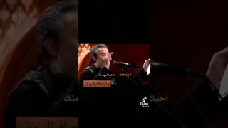 احبك لانك نبض كلبي منك 