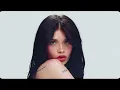 Nessa Barrett - DIRTY LITTLE SECRET ☆ (official music video)