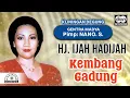 Download Lagu Hj. Ijah Hadijah - Kembang Gadung | Official Music Video