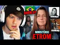 Download Lagu Vendo o iceberg da maior esquizofrênica brasileira