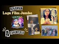 Download Lagu Saat 4Tahun lalu direkamnya ‘Selalu Ada di Nadimu’ Masih Sama Magicnya 💜  #filmjumbo