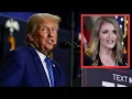 Former Trump attorney Jenna Ellis pleads guilty in Georgia election case