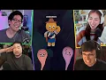 Download Lagu The Most Normal PEAK Squad in Offlinetv and Friends