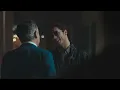 Maisie Peters - My Regards [Official Music Video]