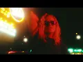 G Flip - Disco Cowgirl (Visualiser)