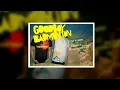 Goodboy Badminton_alert-alert lindsay  (audio)