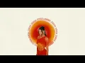 Sinéad Harnett - Beautiful (Visualizer)