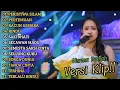 Lagu ( PERISTIWA SILAM ) NURMA PAEJAH ADELLA FULL ALBUM PILIHAN 2024 VIRAL | VERSI VIDIO KLIP!