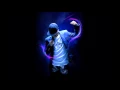 Download Lagu JTM remix #1