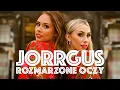 Download Lagu JORRGUS - Rozmarzone Oczy (Oficjalny Teledysk) Nowy HIT Disco 2023