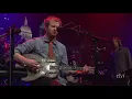 Bon Iver - Skinny Love (2014)