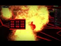 Roblox 1x1x1x1 Troll Gui Script 2025