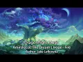 Download Lagu Guardians of the Dream Music - Raid Fire