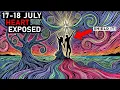Download Lagu This LOVE Message NEEDED to Reach You BEFORE Saturn Retrograde! Your Heart Will Thank You!