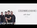 Download Lagu Ada Band  Manusia Bodoh Lirik