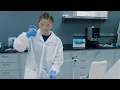 Download Lagu Akadeum's Human T Cell Leukopak Isolation Kit – GMP: Compatible With Wilson Wolf G-Rex® Bioreactors