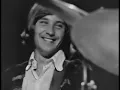 Rod Stewart & Faces - Maggie May - Top Of The Pops Sep 30 71