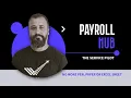 Track Hours Commissions in One Place Service Pilot Payroll Hub