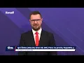 Predvolebná debata kandidátov na predsedu KSK | R. Trnka, M. Porvažník, I. Šimko, M. S. Soročinová