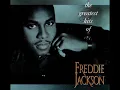 Freddie Jackson - Have You Ever Loved Somebody