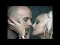 Download Lagu Moby, Gwen Stefani - South Side (Official HD Video)