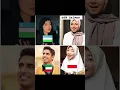 Download Lagu Kun Anta ✨ Nasheed who's sung is better 🇺🇿vs🇮🇳vs🇰🇼vs🇮🇩 #battle #islamic #fyp #shorts
